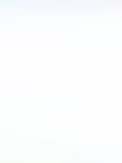 BuGbUg101의 개인용