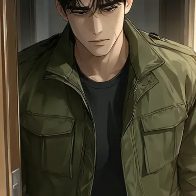 Profile image of Callum