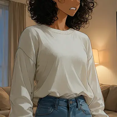 Profile image of Dava