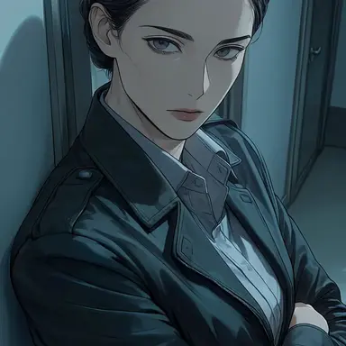 Profile image of Sorel