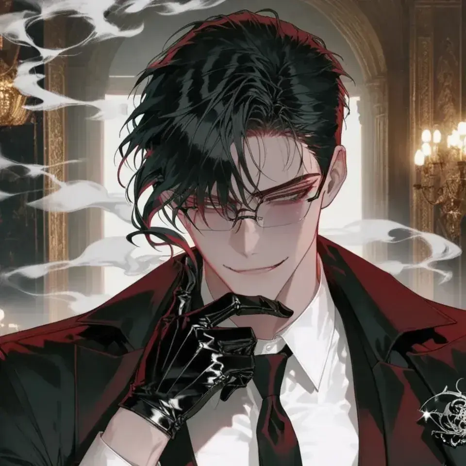 FrayedTrail0768의 Mafia