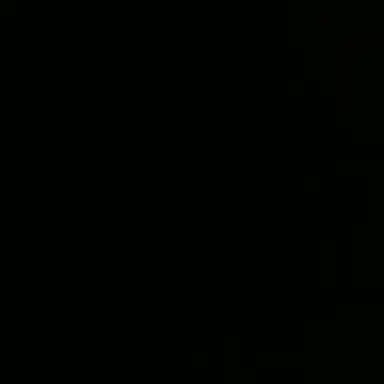 Profile image of 한동민