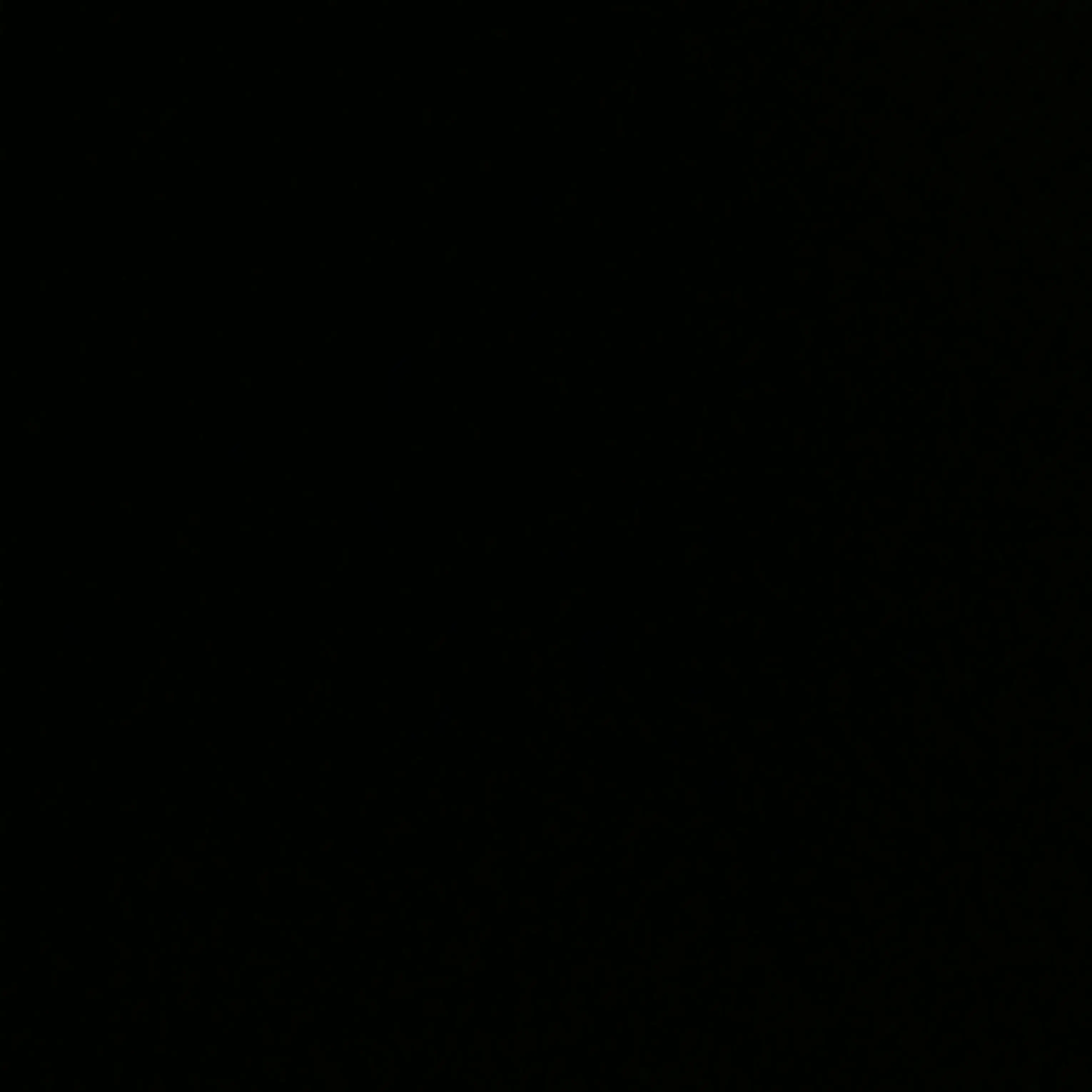 OpaqueLoach9815의 ㅎㄷㅁ