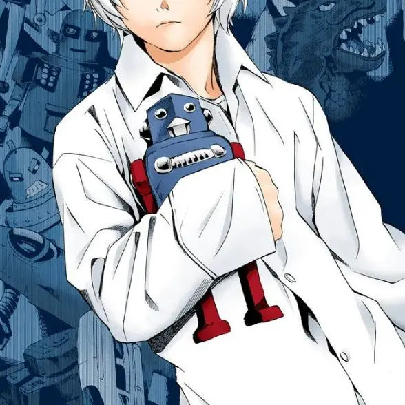 ae__.ier의 Nate＝River