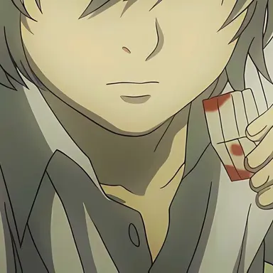 Profile image of ニア