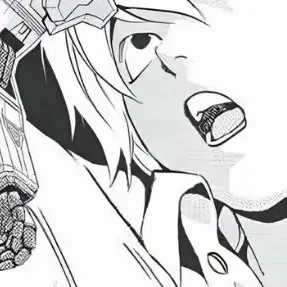 __._.의 Nate＝River