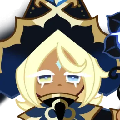 Profile image of 퓨어바닐라