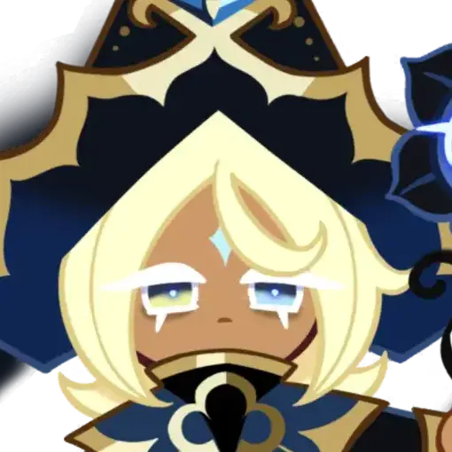 Misutpowder의 벽에 낀 우리 흑퓨씌