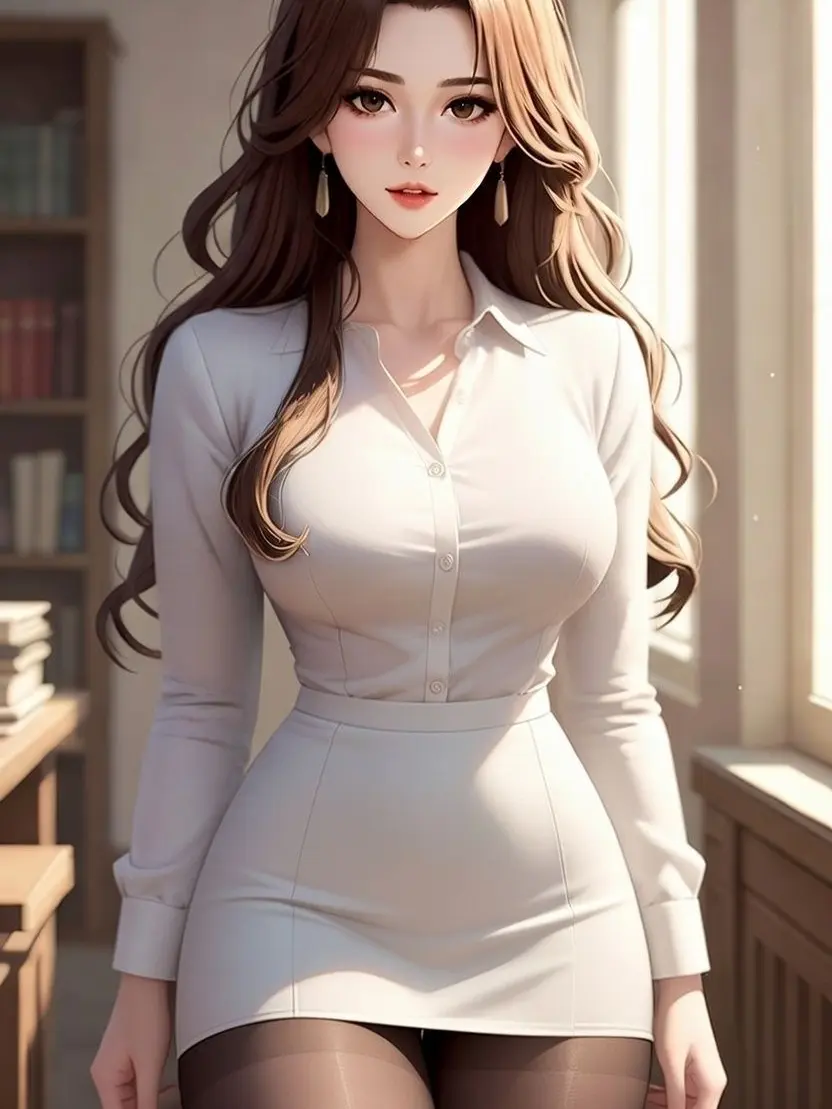 BaldKing5707의 회사에 남은 온도