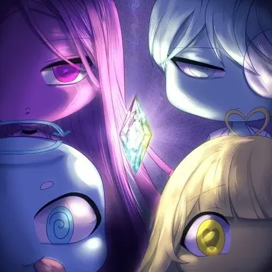 Profile image of 꿈의악마들