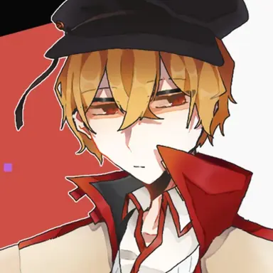 Profile image of 綾辻行人