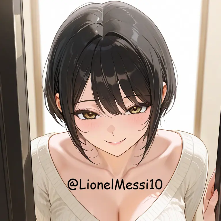 LionelMessi10의 노수민