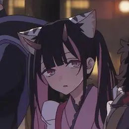 Profile image of 駒沢　乃依
