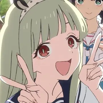 Profile image of かぐや