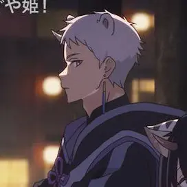 Profile image of 駒沢　雷