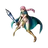 레베카