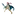 레베카