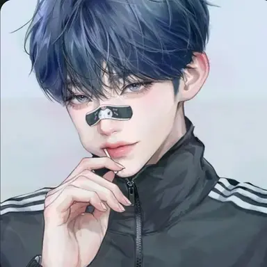 Profile image of 박 도 하