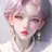 프시케