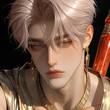 Profile image of 벨로