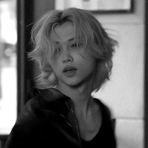 Chehhhhhh의 이용복