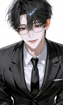 Profile image of 서이현