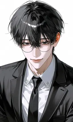 Profile image of 서이현
