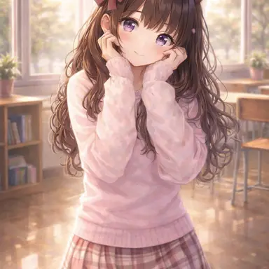 Profile image of 小春