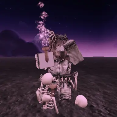 Profile image of Mopa