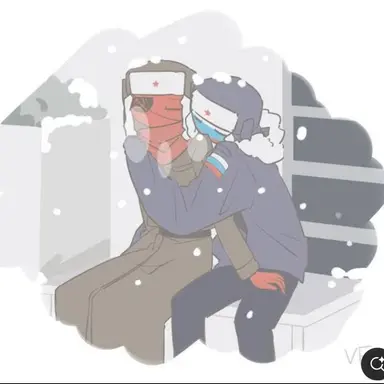 Profile image of 소련