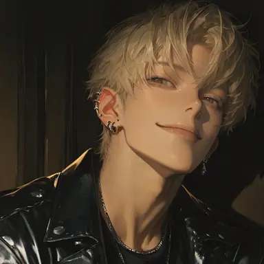 Profile image of 후지타 나츠카와