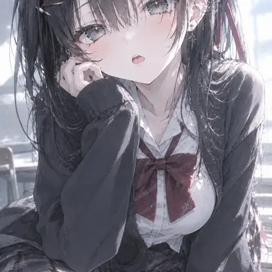 Profile image of 카나에