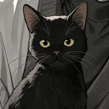 Profile image of みとん