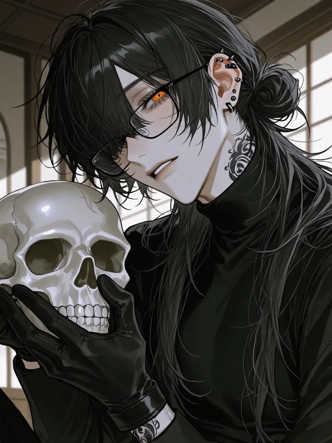 r_ak6969의 骨の髄まで愛して壊して