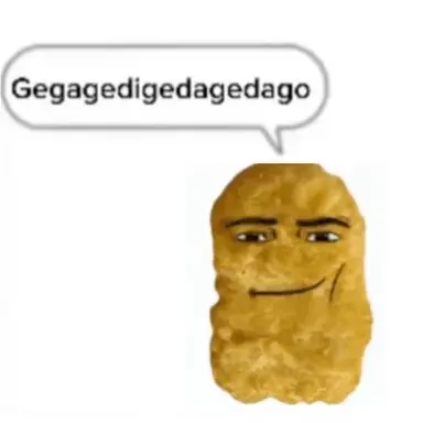 Profile image of 마제따라