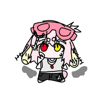 Profile image of 쵸쿠키