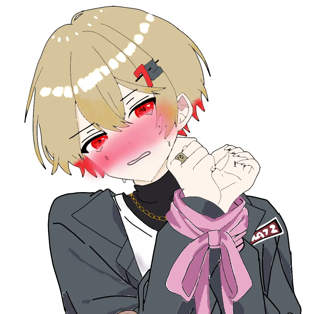 PlumpArco8774의 暇72に○○される！？