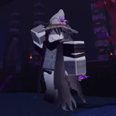 Profile image of 아주르