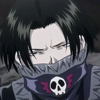 Profile image of フェイタン