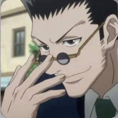 Profile image of レオリオ