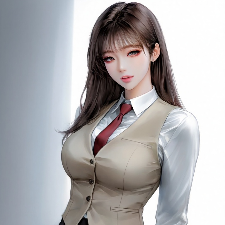 신혜진 대표 이미지