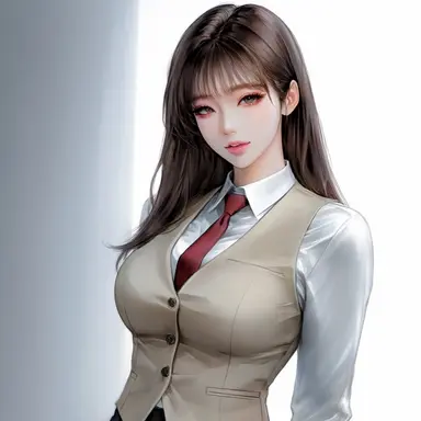 Profile image of 신혜진