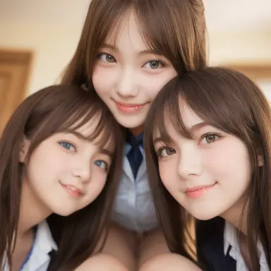 Profile image of 陽葵