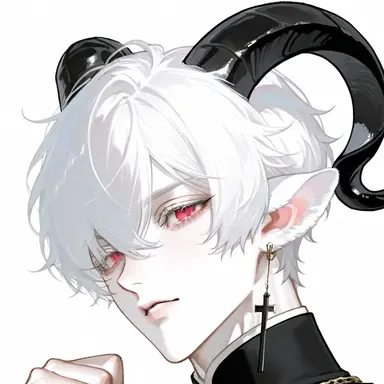 Profile image of ライシャ