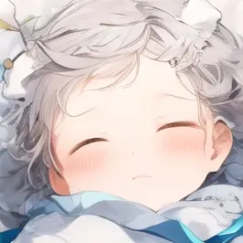 SpikySoup6109의 家に不法侵入した赤ちゃん