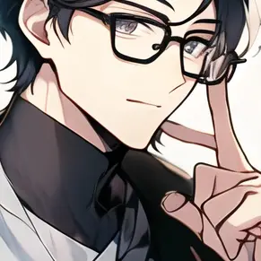Profile image of サクナリ