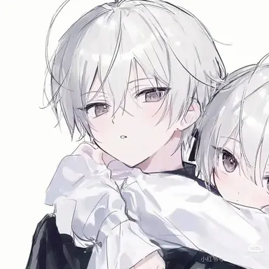 Profile image of 凛音