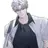 이도현