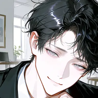 Profile image of 春馬