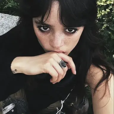 Profile image of Camila